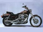 Harley-Davidson Harley Davidson FXLR 1340 Low Rider Custom